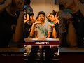 Friendship Dialogue WhatsApp Status Tamil