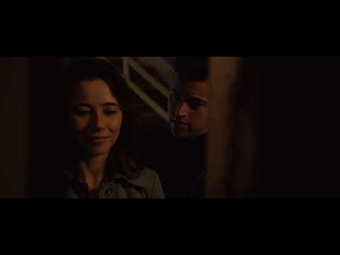 La Llorona - Primeros Minutos de la Película