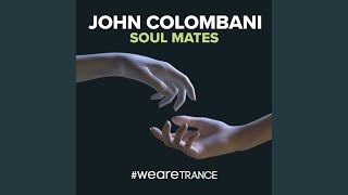 Soul Mates (Radio Mix)