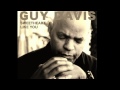 Guy Davis Angels are calling 