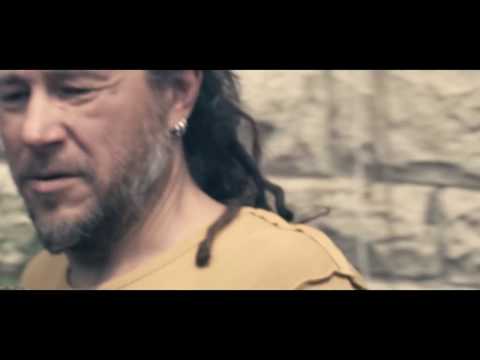 Kids of Adelaide - Ache (Official Music Video)