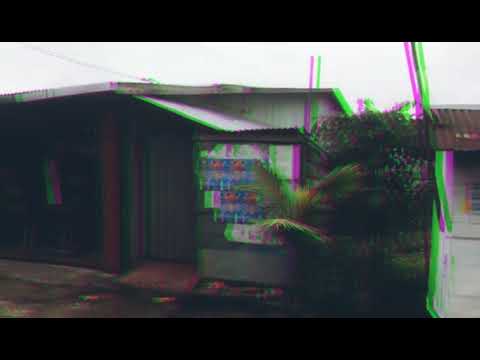 Irfan × Yahya ( Official Music Video ) by Macbee × Ecko Show × Ben Utomo - Rotasi