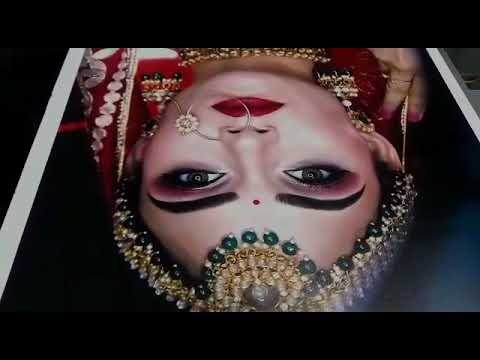 Sublimation Ink