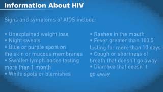 BPL Plasma Donor Education Video
