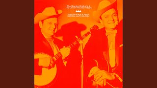 We&#39;ll Be Sweethearts in Heaven