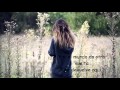 Sólo Sin Bandera-letra
