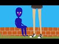 Grover Explains About Knees A Vyond Video
