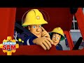 Sam Is Here To Save The Day Fireman Sam Official Cartoons For Kids