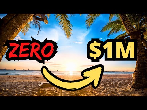 10 Powerful Platforms You Need to Explore Now To Be Filthy Rich - Fortune Mentors