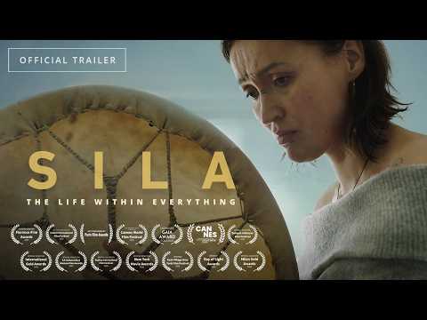 SILA (Official Trailer)