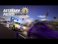 Vidéo de gameplay de Autobahn Police Simulator 3  XBox