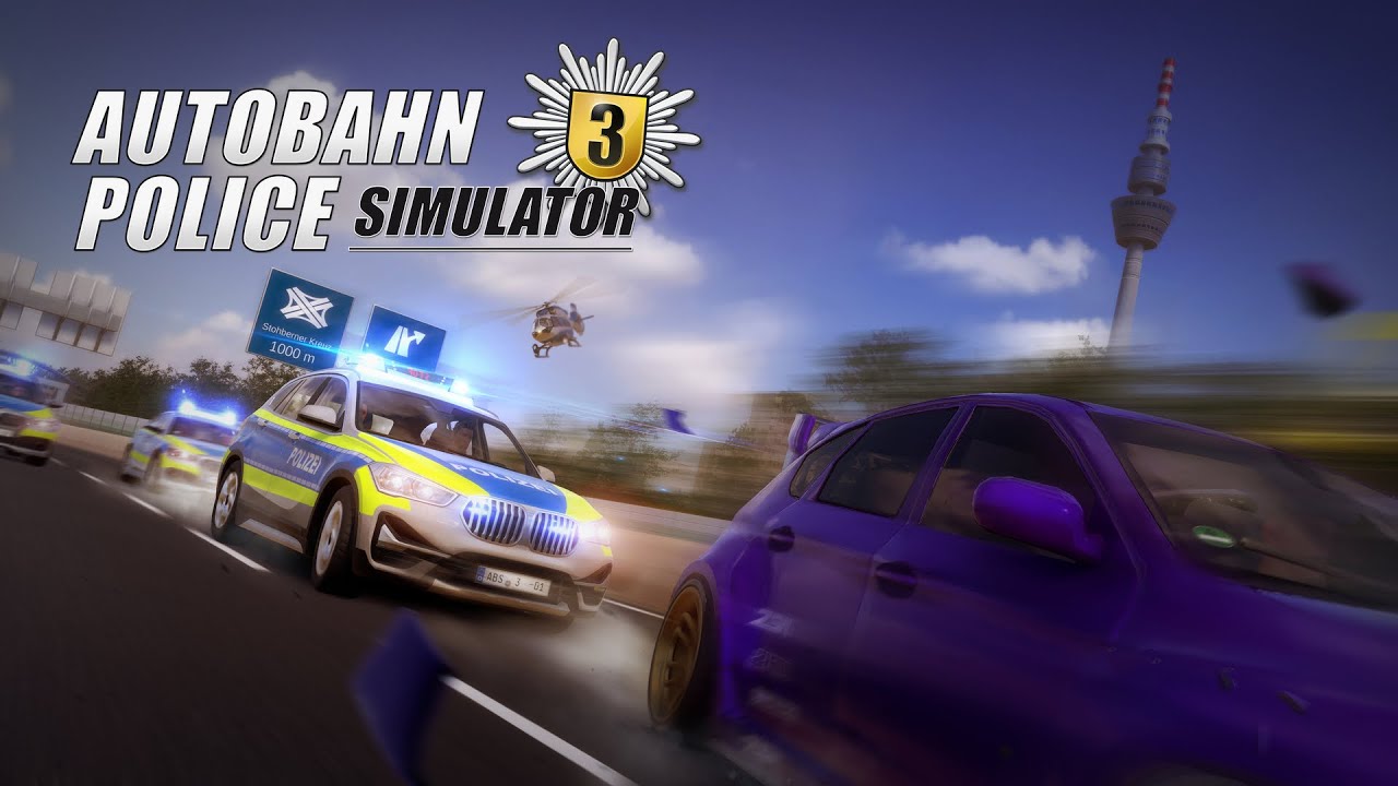 Release Date Trailer