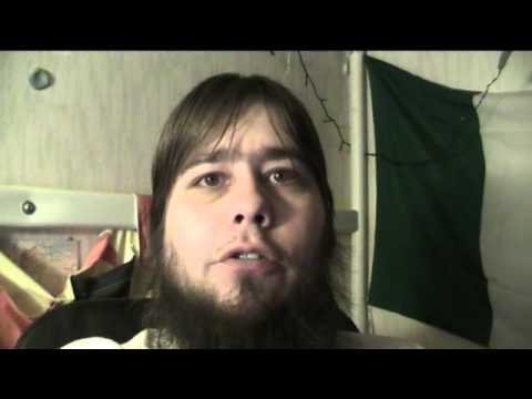 Tuli pelattua Far Cry 3