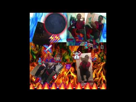 $adBøyGøth - Texas (lilbgøthbasedremix)