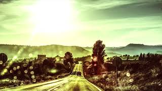 ALMAND - Ride (ft. Tima)