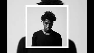 Youngboy Never Broke Again - Dirty Stick (Clean)