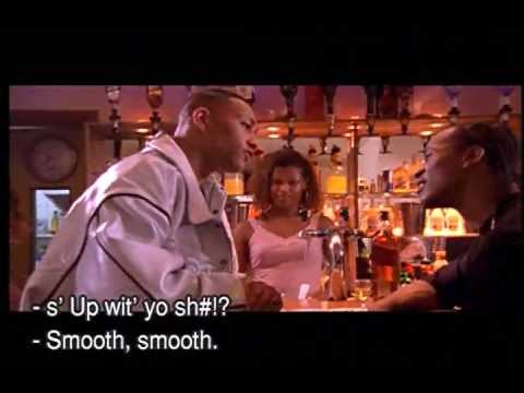 SUGACANE-you cant fool mine