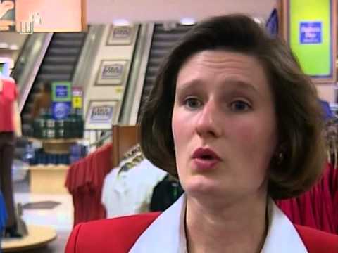 33  English Human Resources