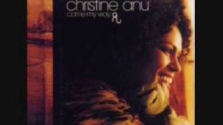 Christine Anu: Island Home (Earth Beat)