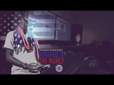 Speaker Knockerz - Count Up | Shot By @LoudVisuals (Snippet)