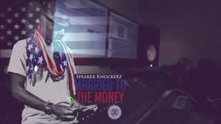 Speaker Knockerz - Count Up | Shot By @LoudVisuals (Snippet)