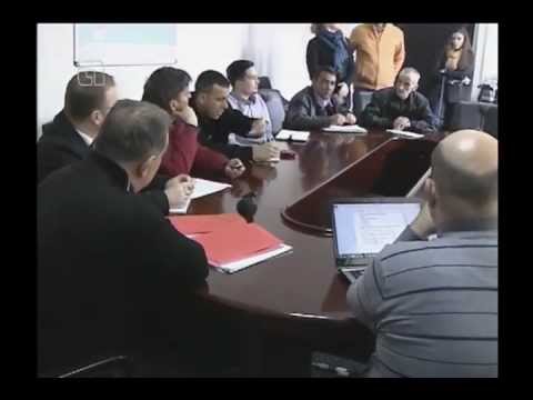 LAJMET 22 SHKURT 2013