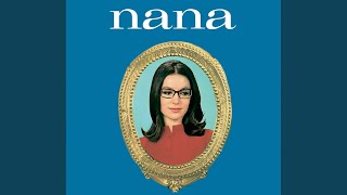 Chèvrefeuille que tu es loin