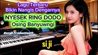 Download lagu Lagu Terbaru Bikin Nangis❗NYESEK RING DODO - Osing Banyuwangi mp3 Download lagu Lagu Terbaru Bikin Nangis❗NYESEK RING DODO - Osing Banyuwangi mp3