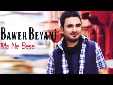 Bawer Beyani - Bê Wefayê