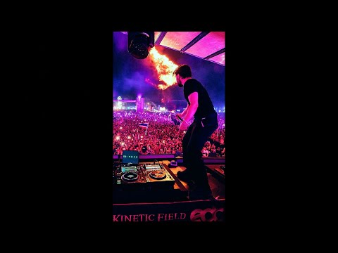 Skrillex, Swae Lee, Siiickbrain, Posij - TOO BIZARRE (juked) VIP, Shounder (DK EDIT)