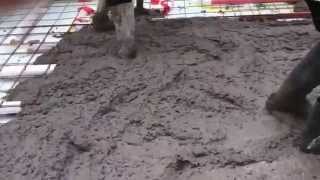 Frost protected shallow foundation design - Ideal for Expansive Soils, Legalett‏ - CCP West Colorado
