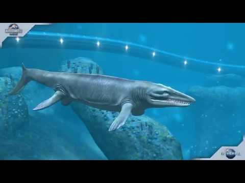 Fighting Leptostega Level 40! - Episode 48