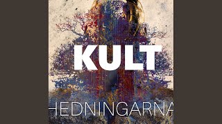 Björnskytten / Fu-Polskan