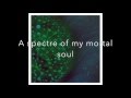 Radiohead - Spectre Karaoke (Instrumental cover ...