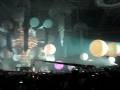 Sensation 2008 Felix Da Housecat Intro