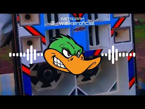 VAI TOMAR LAPADA - A TARRAXADA ( COM GRAVE )