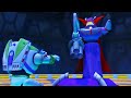 Toy Story 3 The Video Game Buzz Video Game Part 3