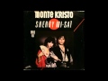 Monte Kristo - Sherry mi sai (extended version ...
