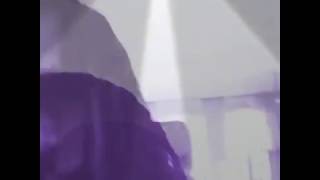 Chief Keef x Let Me See ( Snippet )