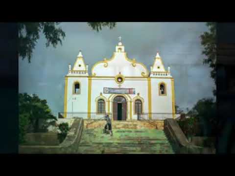 18479561 274672482941969 1864824733489430528 n