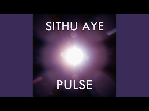 Pulse, Pt. 1 (feat. Plini)