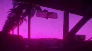 MF DOOM- Orris Root Powder (slowed + reverb)