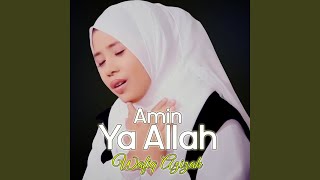 Download lagu Ya Imama Rusli mp3