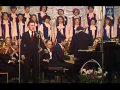 «Родная страна», музыка Георгия Мовсесяна, стихи Виктора Гина, поёт Иосиф Кобзон 