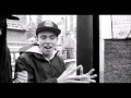 Logic Ice Cold Ft Big Lenbo Young Sinatra Is Back