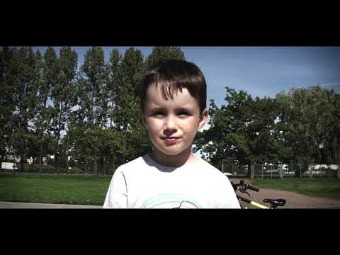 CABAN / BYKU - CUDOWNE LATA 90-TE ft. KNOPOL Prod. MakaBeatz