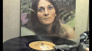 Judy Collins -Turn! Turn! Turn! [original LP version]