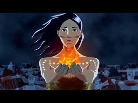 download lagu mp3 mp4 Vidazul, download lagu Vidazul gratis, unduh video klip Vidazul