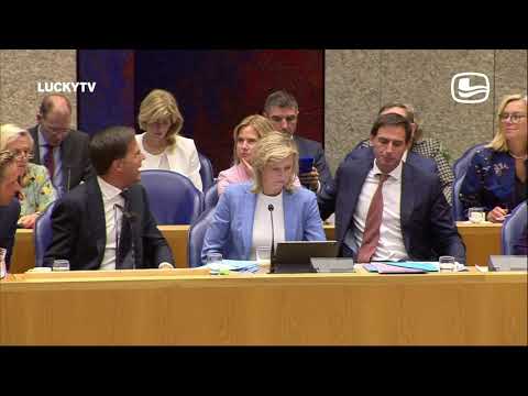 LuckyTV - Zoek een leuke vriendin