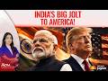 AMERICA IN SHOCK! India's DEADLY Blow To US Economy! THE GREAT EXODUS Destroys America's Confidence